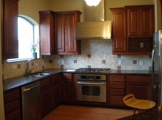 1202 S Flores St #105, San Antonio, TX 78204