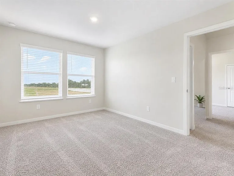 2340 Mystic Maze Ln — Photo 26