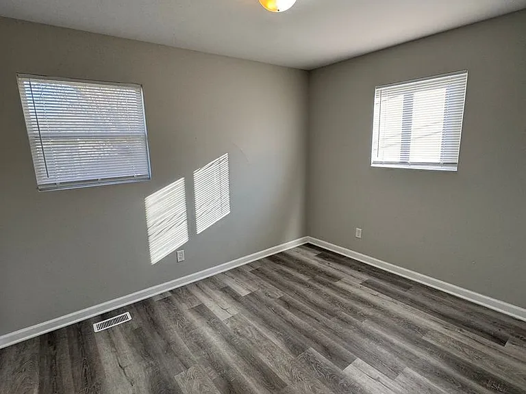 1825 Horizon Ln — Photo 6
