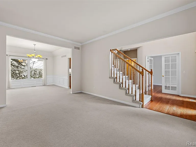 3904 Kaeleaf Rd — Photo 12