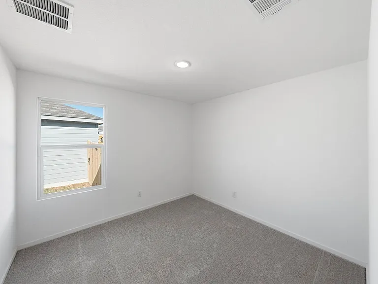 3822 Glade Crk — Photo 18