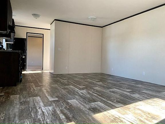 2nd image of 242 Bunting Ln #242