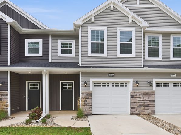 3531 E Sedge Wren Dr SW #Awh014