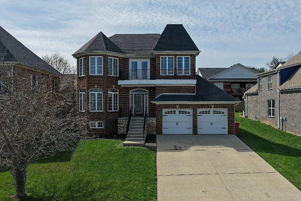 109 Bayberry Ln photo 1
