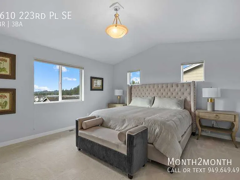 3610 223rd Pl SE — Photo 8