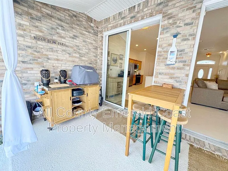 181 Kel Wen Cir — Photo 53