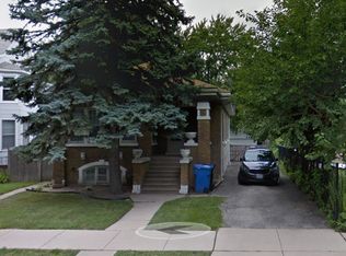 3928 N Tripp Ave, Chicago, IL 60641