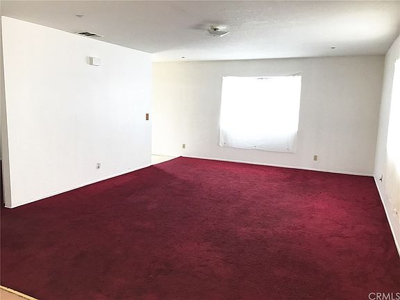 4th image of 6859 Almeria Ave