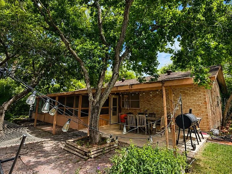 34 Red Bay Cir — Photo 15