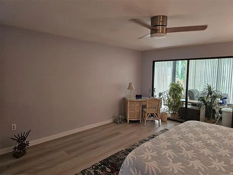 153 Wild Palm Dr #1610 — Photo 18