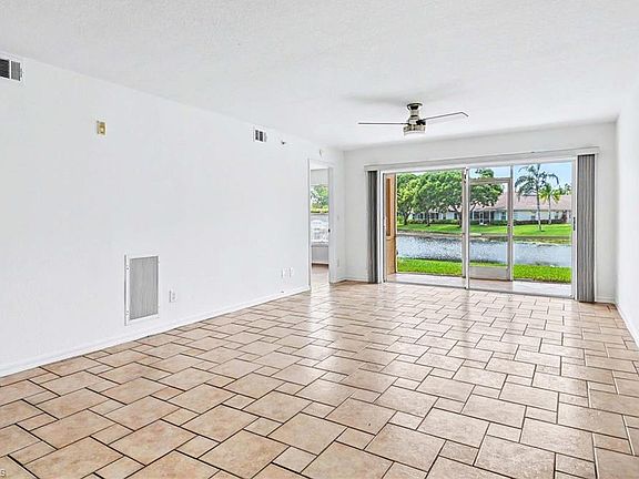 2nd image of 9650 Victoria LN #104