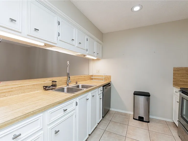 13656 Teague Ln #62 — Photo 8