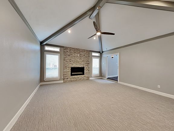 3rd image of 7613 Waasland Dr