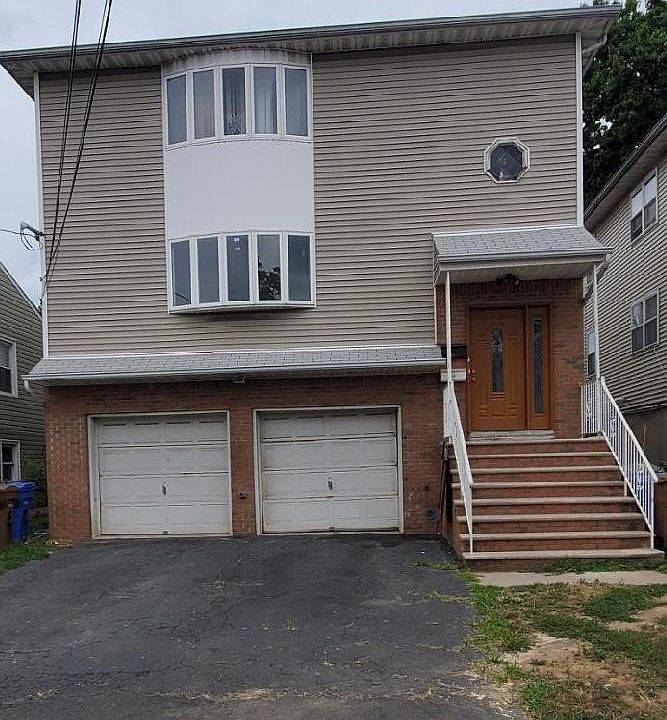 625 Union St, Linden, NJ 07036 Zillow