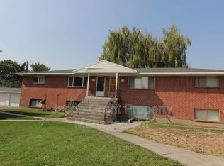 2170 Saint Clair Rd, Idaho Falls, ID 83404
