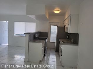 1030 NE 7th Ave #18, Fort Lauderdale, FL 33304