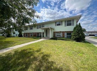 1463-1537 6th Ave SE #A1523, Rochester, MN 55904