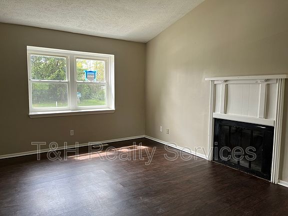 5th image of 10638 E Lostpine Ln