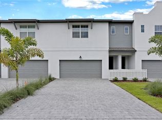 2717 S Ysabella Ave, Tampa, FL 33629