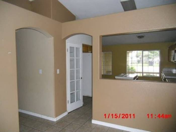 8906 Penticton Ct, Bakersfield, CA 93312 Zillow