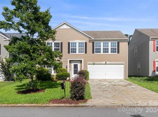 2142 Durand Rd #34, Fort Mill, SC 29715