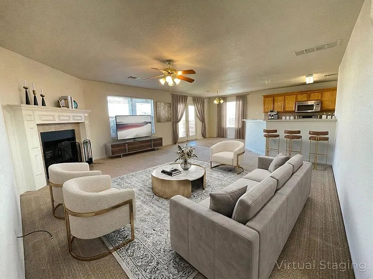 3407 Catalina Dr — Photo 4