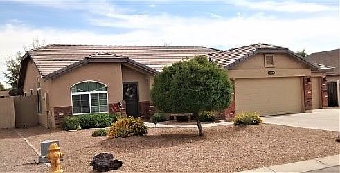 1st image of 4427 E Shetland Dr