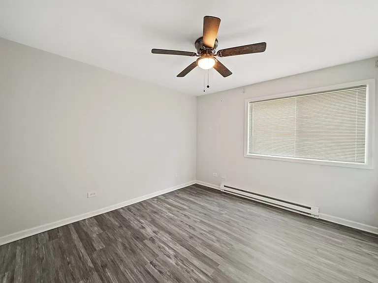 170 Waters Edge Dr #102 — Photo 11