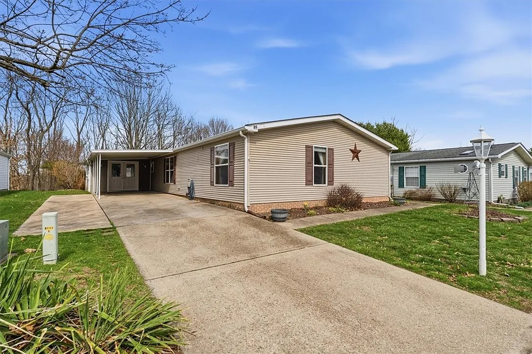 20 Rock Lake Ct W photo 1