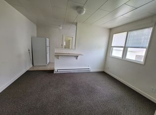 523 W Taylor Ave APT 2, Moscow, ID 83843