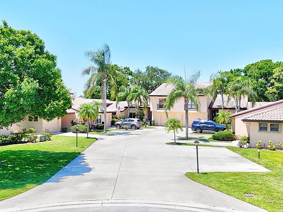 2nd image of 3785 SW Quail Meadow Trail #D