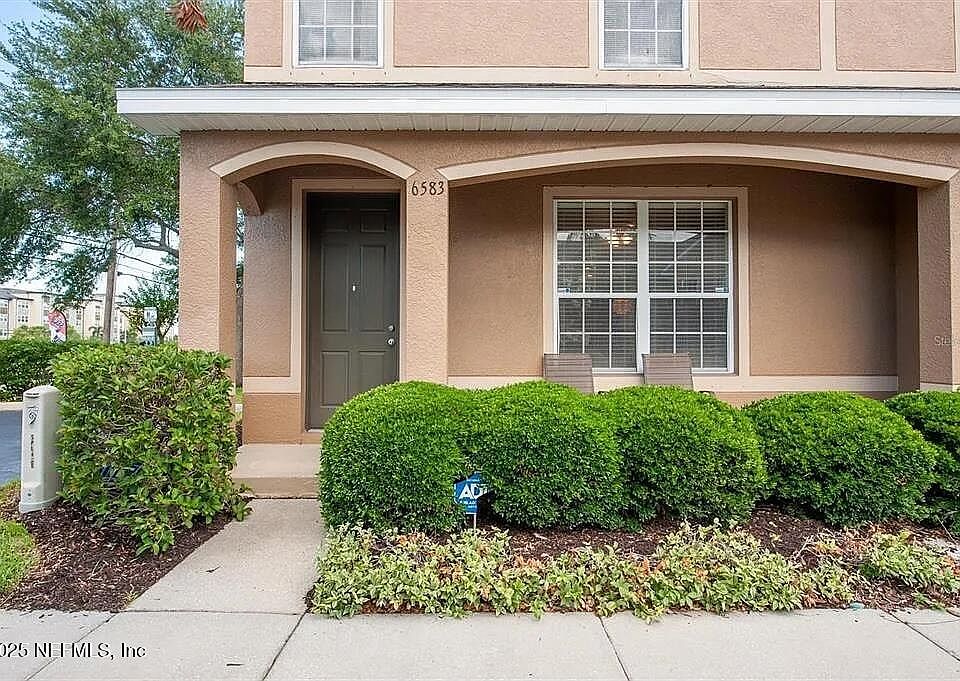 1st image of 6583 BLACK MANGROVE Drive