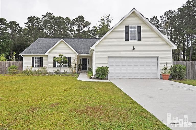 1st image of 1106 Creek Bend Dr