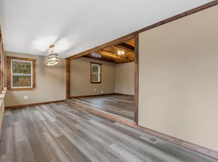 48 Cross Rd, Fitzwilliam, NH 03447