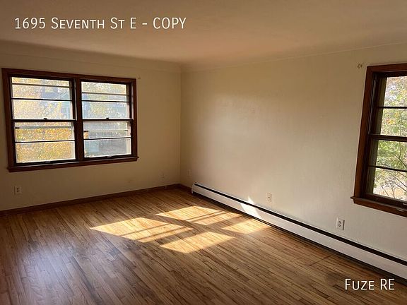 3rd image of 1695 7th St E