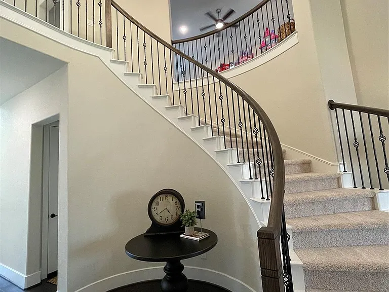 22 Clearview Terrace Pl — Photo 6