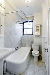 Sold by Town Residential