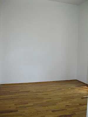 Rented by Tower Brokerage | media 58