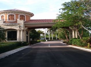 5424 E Leitner Dr, Coral Springs, FL 33067