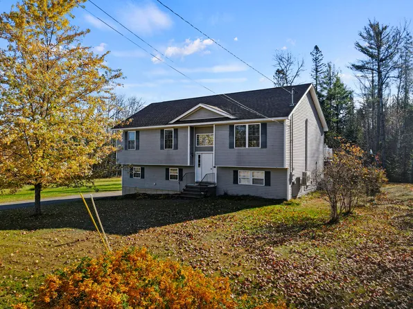 23 Cedar Breeze S, Glenburn, ME 04401
