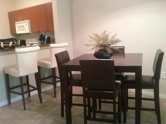 2261 Tuscany Trace Tuscany At Innisbrook — Photo 2