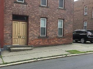 1317 15th St, Troy, NY 12180