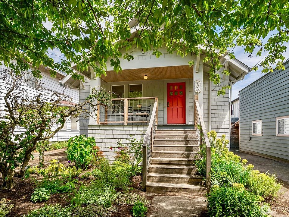 1st image of 906 19th Avenue