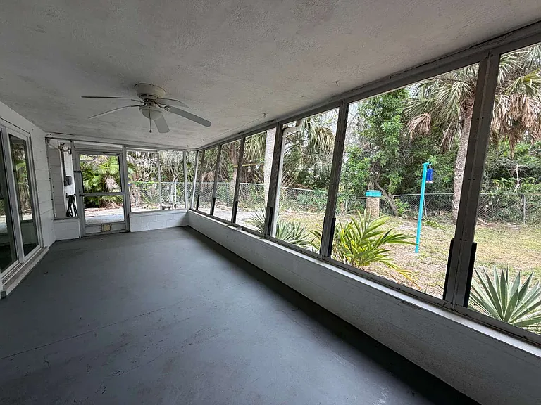 5342 Cedar Ln — Photo 13