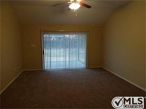 2nd image of 313 Woodridge Dr