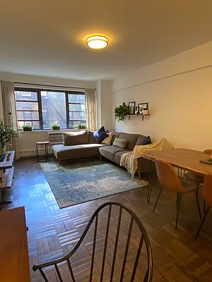 Rented by Owner | media 5