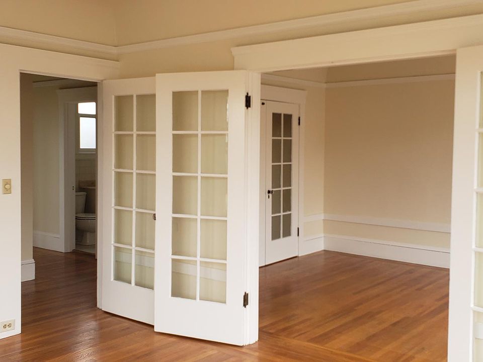 1st image of 1298 Funston Ave #3