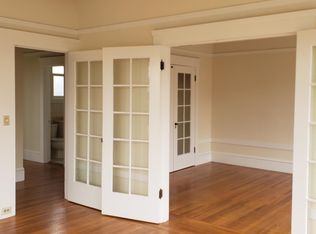 1298 Funston Ave #3, San Francisco, CA 94122