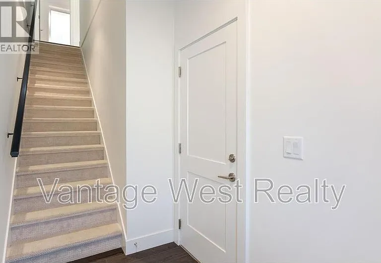 235 Taylor Rd #2 — Photo 6