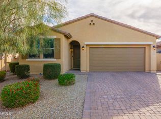 17669 W Daley Ln, Surprise, AZ 85387